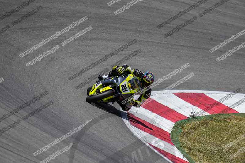 May 2023;motorbikes;no limits;peter wileman photography;portimao;portugal;trackday digital images